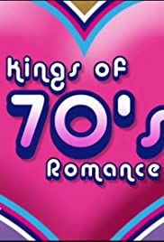 Kings of 70s Romance