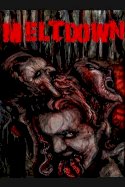 Meltdown Meltdown