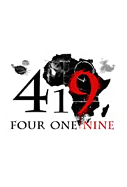 419 419