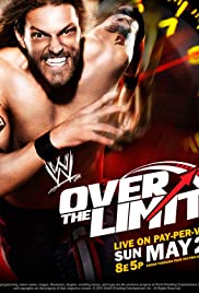 WWE Over the Limit 2010 WWE Over the Limit 2010