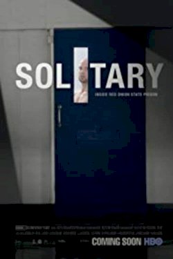 Solitary Solitary
