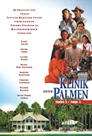 Klinik unter Palmen Klinik unter Palmen