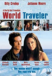 World Traveler World Traveler
