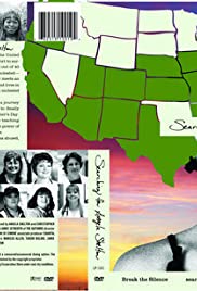 Searching for Angela Shelton Searching for Angela Shelton