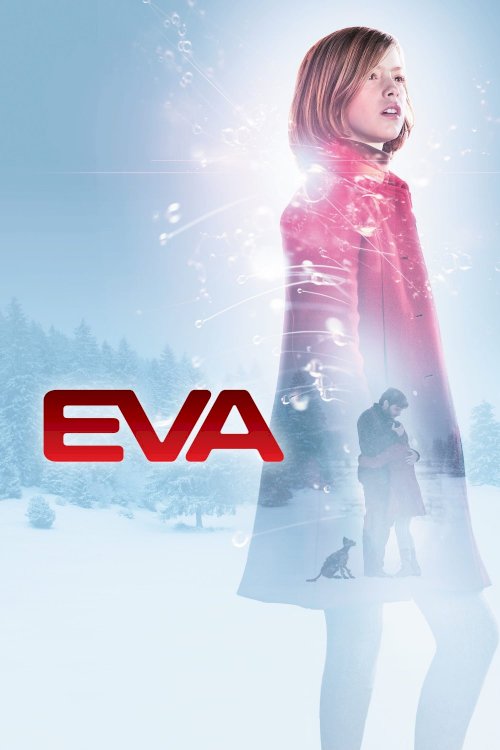 EVA EVA
