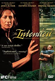 The Intended