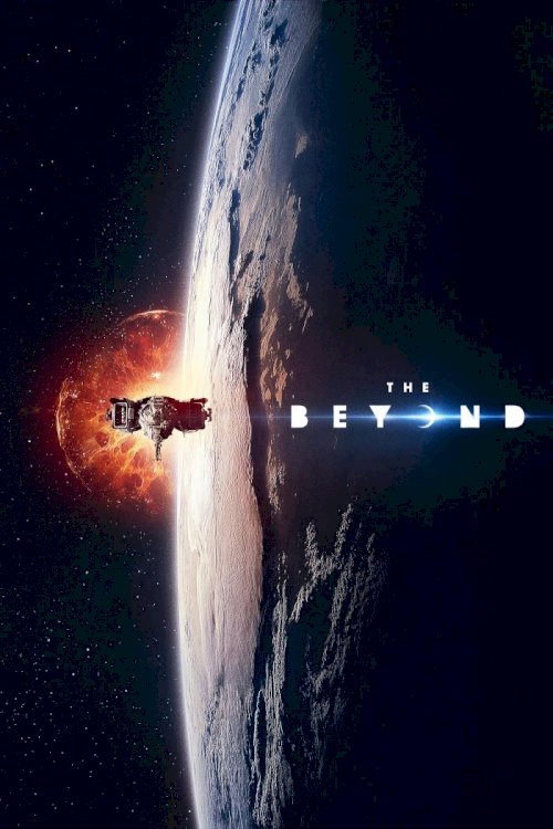 The Beyond The Beyond
