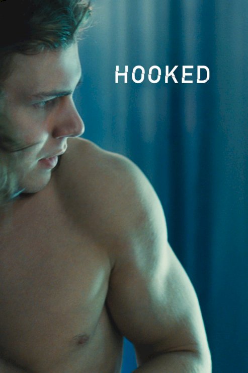 Hooked Hooked