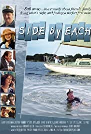 Side by Each Side by Each