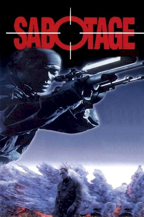 Sabotage Sabotage