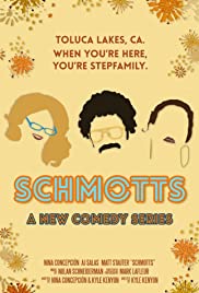 Schmotts Schmotts