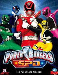 Power Rangers Sports Highlights Power Rangers Sports Highlights