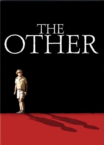 The Other The Other