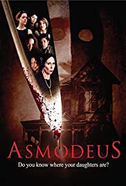 Asmodeus Asmodeus