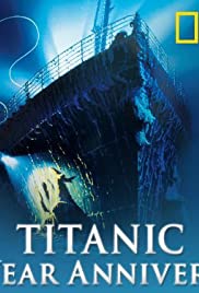 Titanic: How It Really Sank Titanic: How It Really Sank
