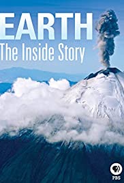 Earth: The Inside Story Earth: The Inside Story