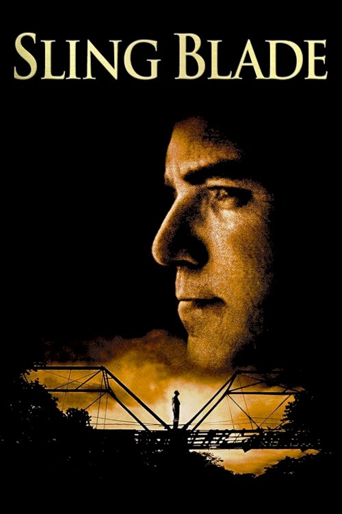 Sling Blade Sling Blade