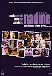 Nadine Nadine