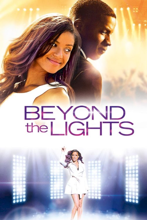 Beyond the Lights Beyond the Lights