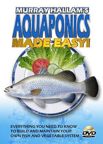 Aquaponics Made Easy Aquaponics Made Easy
