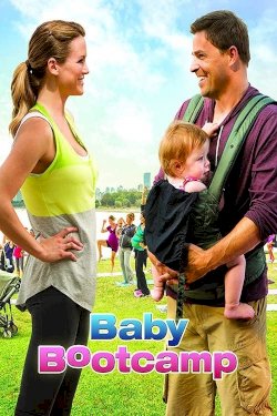 Baby Bootcamp Baby Bootcamp