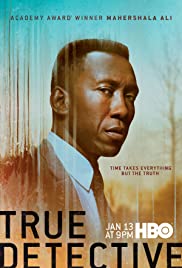 True Detective (Season 1) True Detective (Season 1)