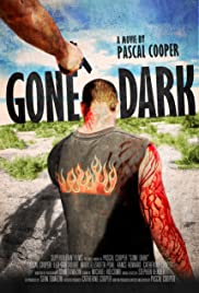 Gone Dark Gone Dark