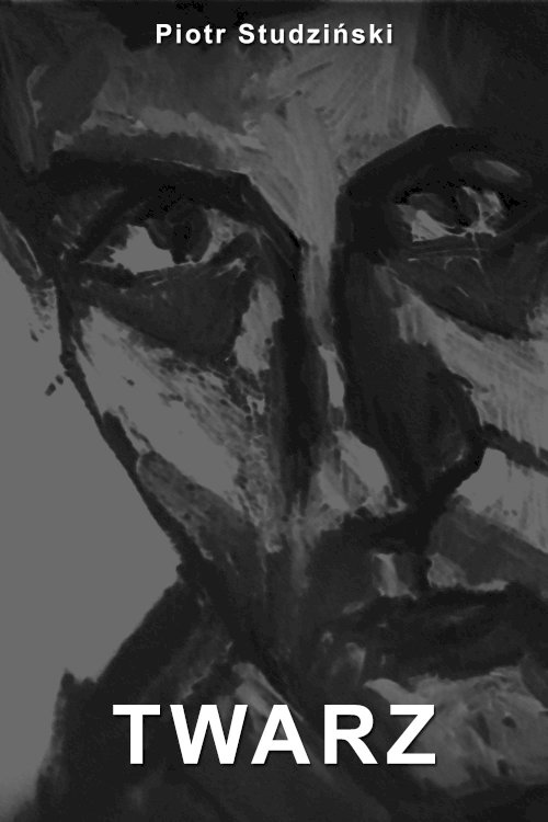 The Face The Face