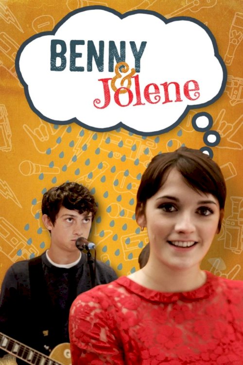 Benny & Jolene Benny & Jolene