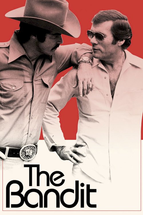 The Bandit The Bandit