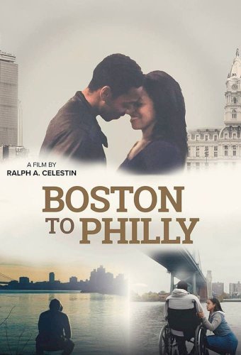 Boston2Philly Boston2Philly