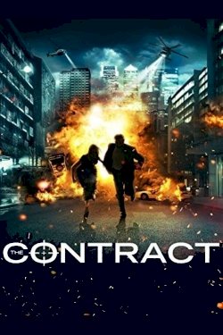 The Contract The Contract