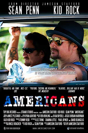 My Dear Americans My Dear Americans