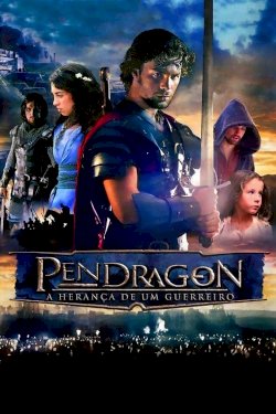 Pendragon: Sword of His Father Pendragon: Sword of His Father