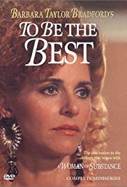 To Be the Best To Be the Best