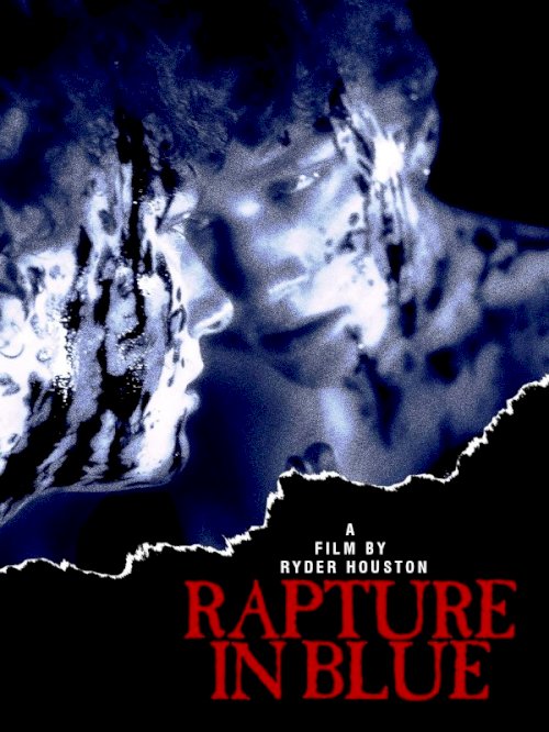Rapture in Blue Rapture in Blue