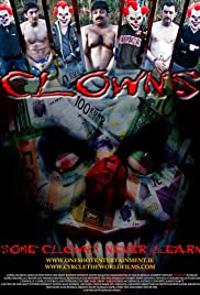 Clowns