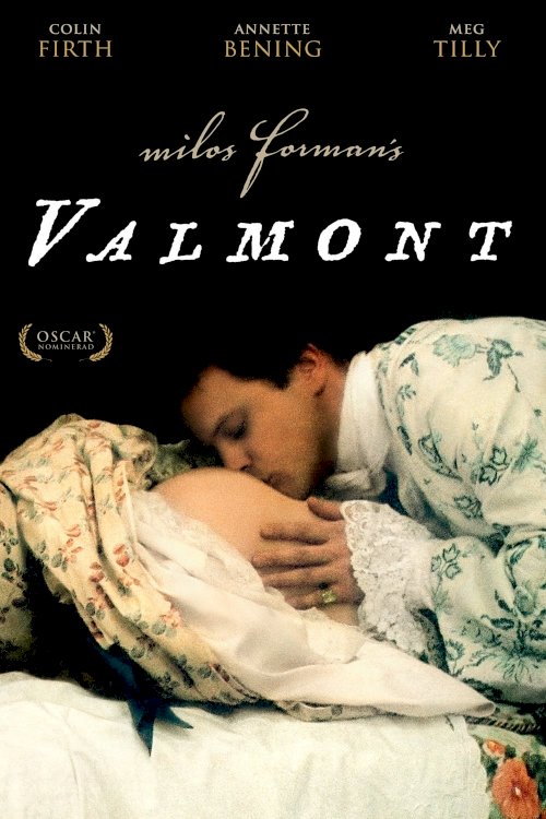 Valmont Valmont