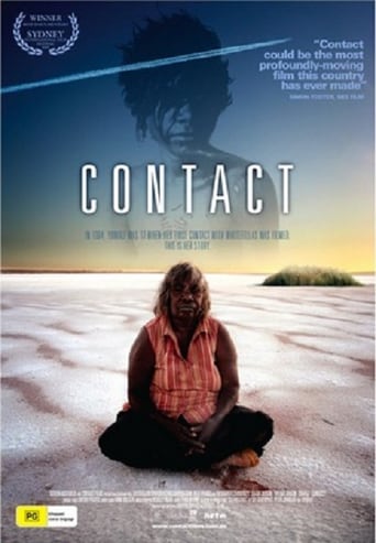 Contact Contact