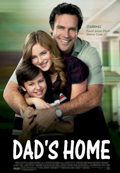 Dad's Home Dad's Home