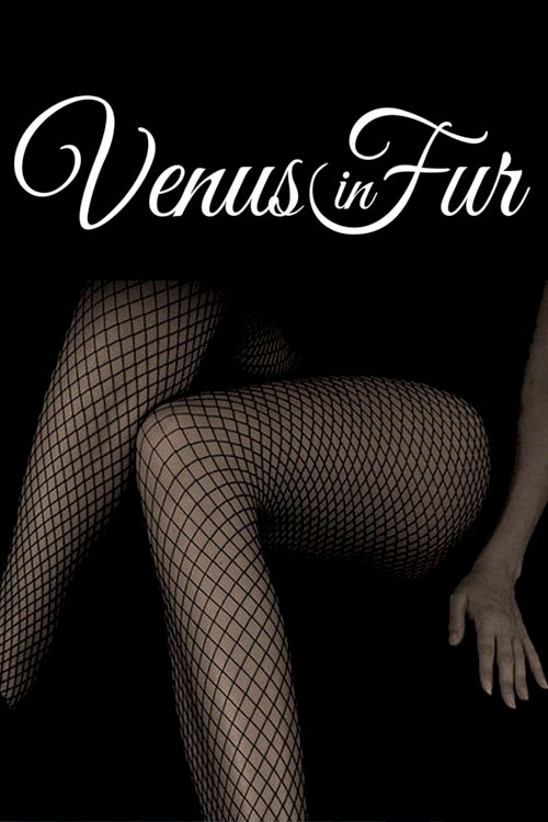 Venus in Fur Venus in Fur