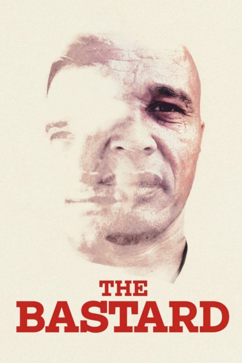 The Bastard The Bastard