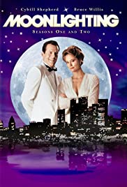 Moonlighting
