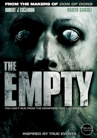The Empty The Empty