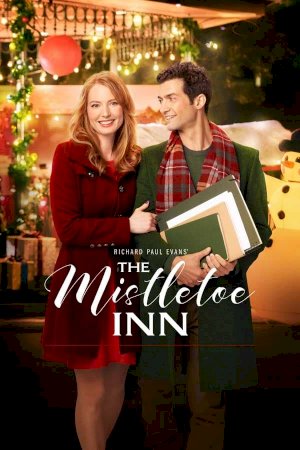 The Mistletoe Inn The Mistletoe Inn