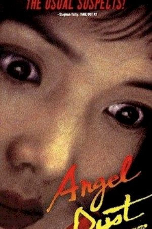 Angel Dust Angel Dust