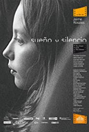 Dream and Silence Dream and Silence