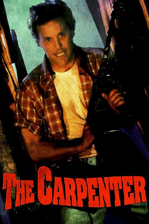 Carpenter Carpenter