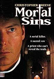 Mortal Sins Mortal Sins