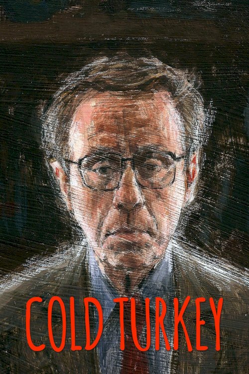 Cold Turkey Cold Turkey
